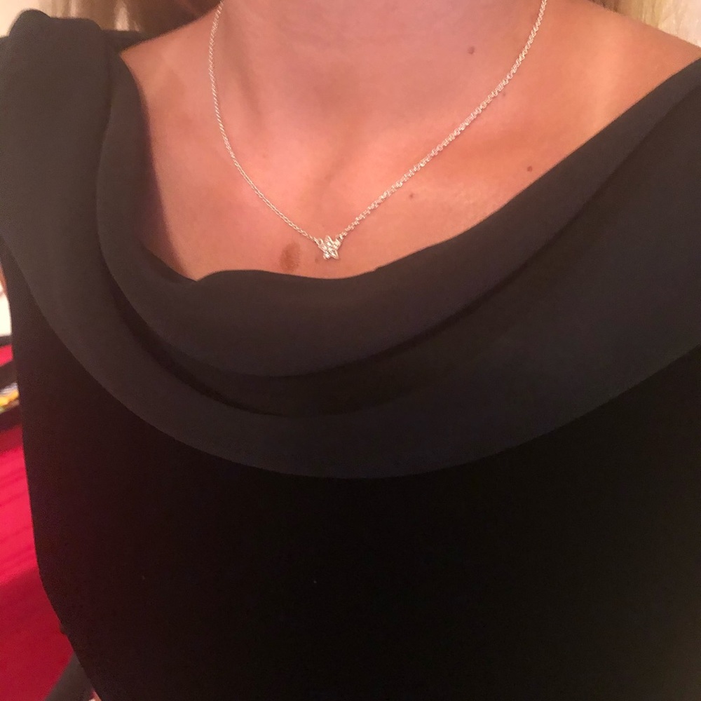 Dresses - Picture 2 of 9